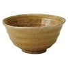 TKG Mino Ware Porcelain Tempered Rice Bowl Irabo 12cm -Professional Furniture And Kitchen Supplies Store TKGMinoWarePorcelainTemperedRiceBowlIrabo12cmAZ192 07