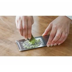 TOMITA Stainless Steel Grater 15 TOMITA Stainless Steel Grater -Professional Furniture And Kitchen Supplies Store TOMITAStainlessSteelGrater 3