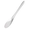Takayama Stainless Steel Ice Cream Spade -Professional Furniture And Kitchen Supplies Store TakayamaStainlessSteelIceCreamSpade 1