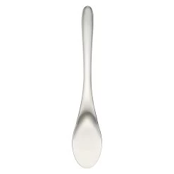 Takayama Stainless Steel Ice Cream Spade -Professional Furniture And Kitchen Supplies Store TakayamaStainlessSteelIceCreamSpade 2