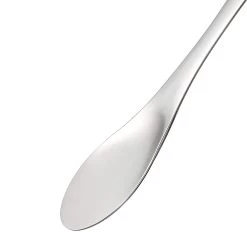 Takayama Stainless Steel Ice Cream Spade -Professional Furniture And Kitchen Supplies Store TakayamaStainlessSteelIceCreamSpade 3