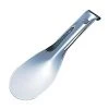 Takegoshi Stainless Steel Ice Cream Spade -Professional Furniture And Kitchen Supplies Store TakegoshiStainlessSteelIceCreamSpade