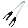Tanabe Metal Stainless Steel Tongs -Professional Furniture And Kitchen Supplies Store TanabeMetalStainlessSteelTongs 1
