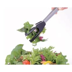 Tanabe Metal Stainless Steel Tongs -Professional Furniture And Kitchen Supplies Store TanabeMetalStainlessSteelTongs 4