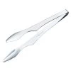 Teruhime Stainless Steel Barbecue Tongs
