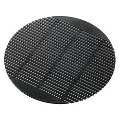 Three Snow Polypropylene Antibacterial Sudare Mat Set Of 5 -Professional Furniture And Kitchen Supplies Store ThreeSnowPolypropyleneAntibacterialSudareMatSetof5 3