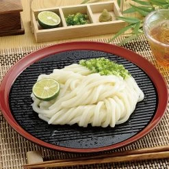 Three Snow Polypropylene Antibacterial Sudare Mat Set Of 5 -Professional Furniture And Kitchen Supplies Store ThreeSnowPolypropyleneAntibacterialSudareMatSetof5 4