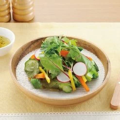 Three Snow Polypropylene Antibacterial Sudare Mat Set Of 5 -Professional Furniture And Kitchen Supplies Store ThreeSnowPolypropyleneAntibacterialSudareMatSetof5 5