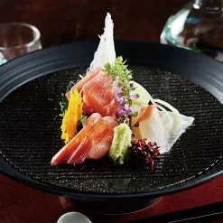 Three Snow Polypropylene Antibacterial Sudare Mat Set Of 5 -Professional Furniture And Kitchen Supplies Store ThreeSnowPolypropyleneAntibacterialSudareMatSetof5 6