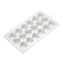 TIGERCROWN ABS Resin Chocolate Mold -Professional Furniture And Kitchen Supplies Store TigercrownABSResinChocolateMold 4
