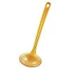 TIGERCROWN Polyetherimide Petit Ladle -Professional Furniture And Kitchen Supplies Store TigercrownPolyetherimidePetitLadleNo.2165