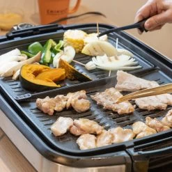 Todai Stainless Steel Clever Chopstick Tongs -Professional Furniture And Kitchen Supplies Store TodaiStainlessSteelCleverChopstickTongs 2 487cde16 d06e 4ac7 9825 f14ec99864b7