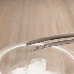 Todai Stainless Steel Clever Chopstick Tongs -Professional Furniture And Kitchen Supplies Store TodaiStainlessSteelCleverChopstickTongs 4