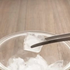 Todai Stainless Steel Clever Chopstick Tongs -Professional Furniture And Kitchen Supplies Store TodaiStainlessSteelCleverChopstickTongs 6