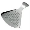 Tsuboe Stainless Steel Grater Ginkgo -Professional Furniture And Kitchen Supplies Store TsuboeStainlessSteelGraterGinkgo206115 217e4b84 c667 4099 8cf1 bc6e2f6ae69d