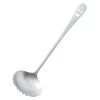 Wada NICO Stainless Steel Fork Ladle 6.5cm -Professional Furniture And Kitchen Supplies Store WadaNICOStainlessSteelForkLadle6.5cmN 3