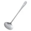Wada NICO Stainless Steel Ladle 6.5cm -Professional Furniture And Kitchen Supplies Store WadaNICOStainlessSteelLadle6.5cmN 1