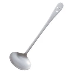 Wada NICO Stainless Steel Ladle 6.5cm