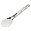 Wadasuke Stainless Steel Ice Cream Spade -Professional Furniture And Kitchen Supplies Store WadasukeStainlessSteelIceCreamSpade 1