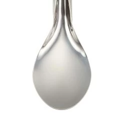 Wadasuke Stainless Steel Ice Cream Spade -Professional Furniture And Kitchen Supplies Store WadasukeStainlessSteelIceCreamSpade 3