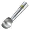 YUKIWA Aluminum Ice Cream Spade -Professional Furniture And Kitchen Supplies Store YUKIWAAluminumIceCreamSpade