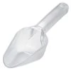 YUKIWA Polycarbonate Ice Scoop -Professional Furniture And Kitchen Supplies Store YUKIWAPolycarbonateIceScoop 1