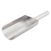 YUKIWA Stainless Steel Ice Scoop 1 YUKIWA Stainless Steel Ice Scoop -Professional Furniture And Kitchen Supplies Store YUKIWAStainlessSteelIceScoop 1