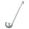 YUKIWA Stainless Steel Ladle -Professional Furniture And Kitchen Supplies Store YUKIWAStainlessSteelLadle004483