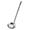YUKIWA Stainless Steel Ladle For Udon -Professional Furniture And Kitchen Supplies Store YUKIWAStainlessSteelLadleforUdon09130110