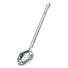 YUKIWA Stainless Steel Vertical-Scooping Ladle With Holes -Professional Furniture And Kitchen Supplies Store YUKIWAStainlessSteelVertical ScoopingLadlewithHoles004971