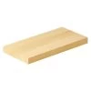 Yamacoh Hinoki Cypress Wooden Cutting Board -Professional Furniture And Kitchen Supplies Store YamacohHinokiCypressWoodenCuttingBoard05206 1