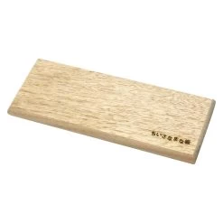 Yamacoh Hinoki Cypress Wooden Mini Cutting Board -Professional Furniture And Kitchen Supplies Store YamacohHinokiCypressWoodenMiniCuttingBoard84169 4