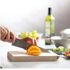 Yamacoh Kiso Hinoki Cypress Wooden Cutting Board Special Selection 7 Yamacoh Kiso Hinoki Cypress Wooden Cutting Board Special Selection -Professional Furniture And Kitchen Supplies Store YamacohKisoHinokiCypressWoodenCuttingBoardSpecialSelection04152 3