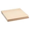 Yamacoh Kiso Hinoki Cypress Wooden Cutting Board With A Wooden Box 1 Yamacoh Kiso Hinoki Cypress Wooden Cutting Board With A Wooden Box -Professional Furniture And Kitchen Supplies Store YamacohKisoHinokiCypressWoodenCuttingBoardwithaWoodenBox04157 1