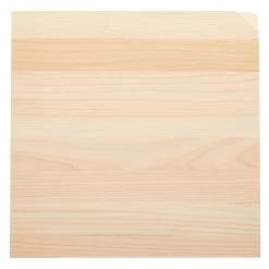 Yamacoh Kiso Hinoki Cypress Wooden Cutting Board With A Wooden Box 12 Yamacoh Kiso Hinoki Cypress Wooden Cutting Board With A Wooden Box -Professional Furniture And Kitchen Supplies Store YamacohKisoHinokiCypressWoodenCuttingBoardwithaWoodenBox04157 3