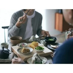 Yamacoh Kiso Hinoki Cypress Wooden Cutting Board With A Wooden Box 17 Yamacoh Kiso Hinoki Cypress Wooden Cutting Board With A Wooden Box -Professional Furniture And Kitchen Supplies Store YamacohKisoHinokiCypressWoodenCuttingBoardwithaWoodenBox04157 8