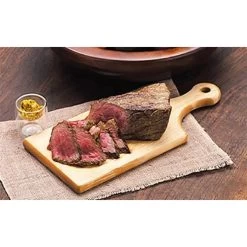 Yamacoh Urethane Coated Wooden Cutting Board -Professional Furniture And Kitchen Supplies Store YamacohUrethaneCoatedWoodenCuttingBoard05117 3