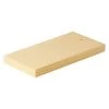 Yamacoh Wooden Cutting Board -Professional Furniture And Kitchen Supplies Store YamacohWoodenCuttingBoard05201 1