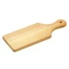 Yamacoh Wooden Mini Cutting Board 1 Yamacoh Wooden Mini Cutting Board -Professional Furniture And Kitchen Supplies Store YamacohWoodenMiniCuttingBoard88522 1