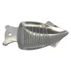 Yamagi Stainless Steel Grater Squid -Professional Furniture And Kitchen Supplies Store YamagiStainlessSteelGraterSquid158863 321c8293 49b2 4f5d b4c4 ce1a9c7d2810