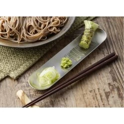 Yoshikawa Oros Stainless Steel Grater 8 Yoshikawa Oros Stainless Steel Grater -Professional Furniture And Kitchen Supplies Store YoshikawaOrosStainlessSteelGraterAS0012 3 e00e7f90 f469 4050 85bf bef757c311ba