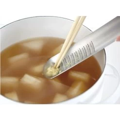 Yoshikawa Oros Stainless Steel Grater 9 Yoshikawa Oros Stainless Steel Grater -Professional Furniture And Kitchen Supplies Store YoshikawaOrosStainlessSteelGraterAS0012 4 48560c2e 77e9 4e46 bb68 552be939672f