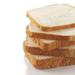 Akebono Freshly Baked Bread Slicer With Crumb Catcher 16 Akebono Freshly Baked Bread Slicer With Crumb Catcher -Professional Furniture And Kitchen Supplies Store akebono freshly baked bread slicer with crumb catcher bread slicers 23345052111