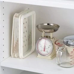 Akebono Freshly Baked Bread Slicer With Crumb Catcher 17 Akebono Freshly Baked Bread Slicer With Crumb Catcher -Professional Furniture And Kitchen Supplies Store akebono freshly baked bread slicer with crumb catcher bread slicers 23345052303