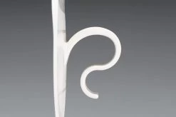 Akebono Rice Drainer Attachment 17 Akebono Rice Drainer Attachment -Professional Furniture And Kitchen Supplies Store akebono rice drainer attachment 3 colours rice drainers 23964019983