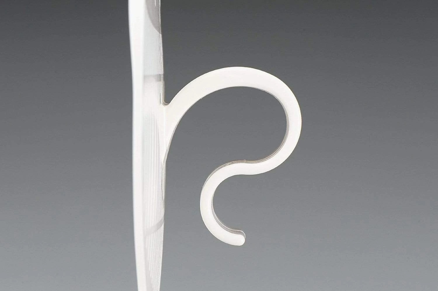 Akebono Rice Drainer Attachment 9 Akebono Rice Drainer Attachment - Image 7