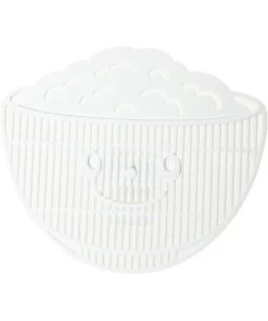 Akebono Rice Drainer Attachment 14 Akebono Rice Drainer Attachment -Professional Furniture And Kitchen Supplies Store akebono rice drainer attachment 3 colours rice drainers 23964020239