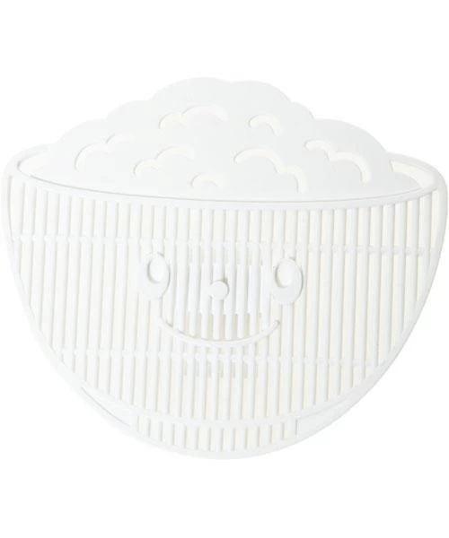 Akebono Rice Drainer Attachment 6 Akebono Rice Drainer Attachment - Image 4