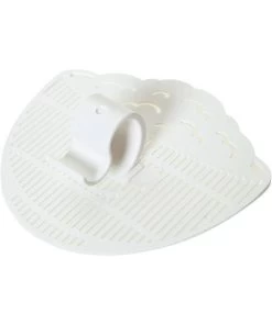 Akebono Rice Drainer Attachment 16 Akebono Rice Drainer Attachment -Professional Furniture And Kitchen Supplies Store akebono rice drainer attachment 3 colours rice drainers 23964020303