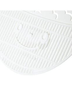 Akebono Rice Drainer Attachment 15 Akebono Rice Drainer Attachment -Professional Furniture And Kitchen Supplies Store akebono rice drainer attachment 3 colours rice drainers 23964021583